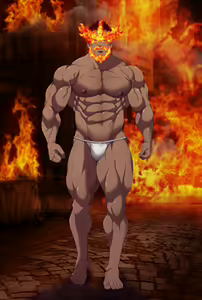 Page 3 of May 2022 Husband Tier - preview thumbnail