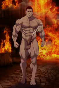 Page 8 of May 2022 Husband Tier - preview thumbnail