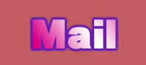 Page 3 of Jasmine no Kaori - preview thumbnail