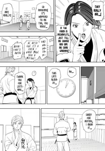 Page 56 of Little Blue Bird - preview thumbnail