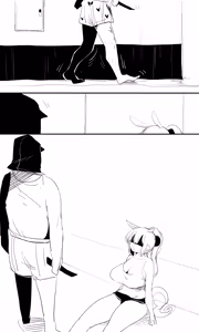 Page 56 of Seed Of Ruin 6 - preview thumbnail