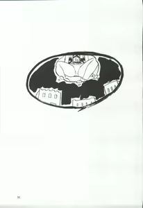 Page 55 of Elisiss ga Deteru Hon Kanzenban - preview thumbnail