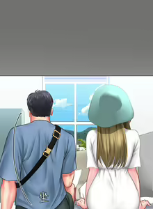 Page 1008 of 享乐补习街 | 享樂補習街 1-52 - preview thumbnail