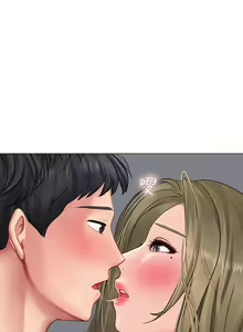 Page 1056 of 享乐补习街 | 享樂補習街 1-52 - preview thumbnail