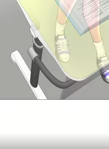 Page 308 of 享乐补习街 | 享樂補習街 1-52 - preview thumbnail