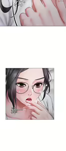 Page 404 of 享乐补习街 | 享樂補習街 1-52 - preview thumbnail