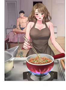 Page 578 of 享乐补习街 | 享樂補習街 1-52 - preview thumbnail
