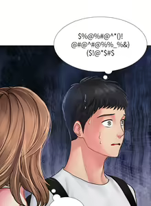Page 624 of 享乐补习街 | 享樂補習街 1-52 - preview thumbnail