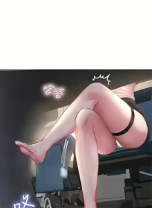 Page 66 of 享乐补习街 | 享樂補習街 1-52 - preview thumbnail