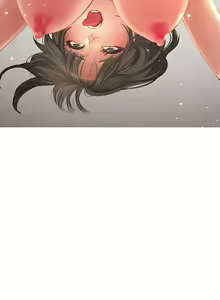 Page 698 of 享乐补习街 | 享樂補習街 1-52 - preview thumbnail