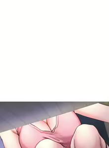Page 70 of 享乐补习街 | 享樂補習街 1-52 - preview thumbnail
