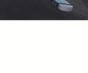 Page 72 of 享乐补习街 | 享樂補習街 1-52 - preview thumbnail