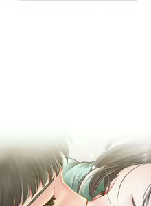 Page 977 of 享乐补习街 | 享樂補習街 1-52 - preview thumbnail