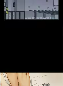 Page 332 of 迎新小套房 | 淫新小套房 1-70 - preview thumbnail