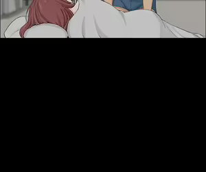 Page 56 of 迎新小套房 | 淫新小套房 1-70 - preview thumbnail