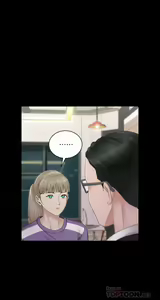 Page 1238 of 迎新小套房 | 淫新小套房 133-176 END - preview thumbnail