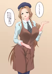 Page 146 of Yudouhu - preview thumbnail