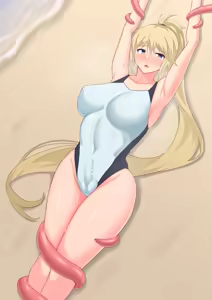 Page 162 of Yudouhu - preview thumbnail