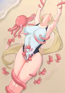 Page 168 of Yudouhu - preview thumbnail