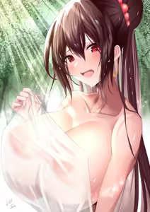Page 182 of Lee-taro - preview thumbnail