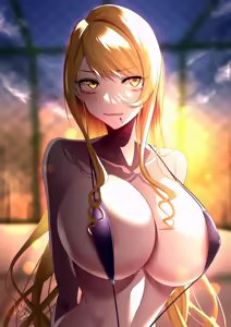 Page 197 of Lee-taro - preview thumbnail