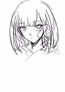 Page 204 of Lee-taro - preview thumbnail