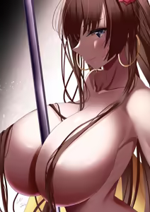 Page 288 of Lee-taro - preview thumbnail