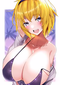 Page 350 of Lee-taro - preview thumbnail