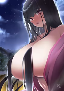 Page 382 of Lee-taro - preview thumbnail