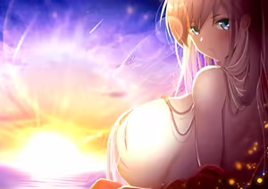 Page 385 of Lee-taro - preview thumbnail