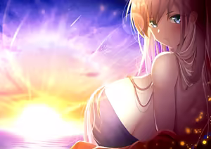 Page 386 of Lee-taro - preview thumbnail