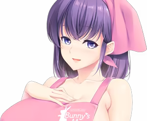 Page 963 of Bunny's Mama Daikou Service - preview thumbnail