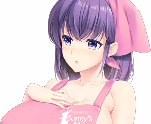 Page 969 of Bunny's Mama Daikou Service - preview thumbnail