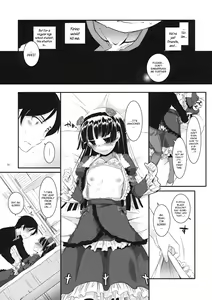 Page 10 of D.L. action 55 - preview thumbnail