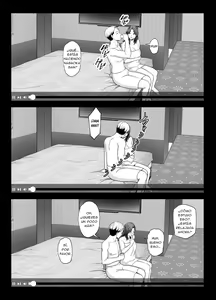 Page 40 of Seisozuma Netorase... 2 | Esposo Cornudo 2 - preview thumbnail