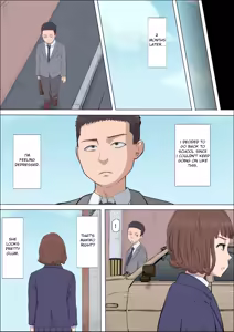 Page 40 of Aya-Nee ~Ubawareta Osananajimi~ 4 | Ayaka ~Stolen Childhood Friend~ 4 - preview thumbnail