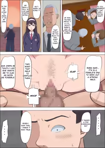 Page 47 of Aya-Nee ~Ubawareta Osananajimi~ 4 | Ayaka ~Stolen Childhood Friend~ 4 - preview thumbnail