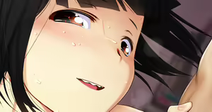 Page 1406 of Amagasa Higasa [雨傘日傘] Fanbox/Fantia 2021-01 - 2024-04 - preview thumbnail