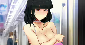Page 1419 of Amagasa Higasa [雨傘日傘] Fanbox/Fantia 2021-01 - 2024-04 - preview thumbnail