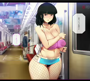 Page 1420 of Amagasa Higasa [雨傘日傘] Fanbox/Fantia 2021-01 - 2024-04 - preview thumbnail