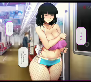 Page 1421 of Amagasa Higasa [雨傘日傘] Fanbox/Fantia 2021-01 - 2024-04 - preview thumbnail