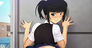 Page 1463 of Amagasa Higasa [雨傘日傘] Fanbox/Fantia 2021-01 - 2024-04 - preview thumbnail