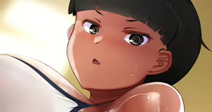 Page 332 of Amagasa Higasa [雨傘日傘] Fanbox/Fantia 2021-01 - 2024-04 - preview thumbnail