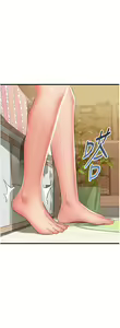 Page 1238 of 小巷里的秘密／Alley Story - preview thumbnail