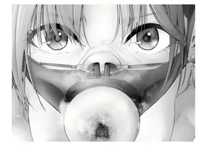 Page 176 of Higuchi Madoka Asakura Toru Netorare Chijoku Choukyou Series Soushuuhen - preview thumbnail