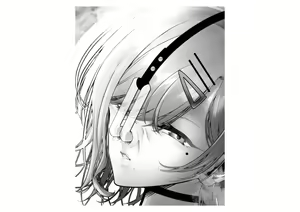 Page 414 of Higuchi Madoka Asakura Toru Netorare Chijoku Choukyou Series Soushuuhen - preview thumbnail