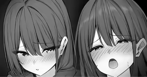 Page 25 of かけうどん - preview thumbnail