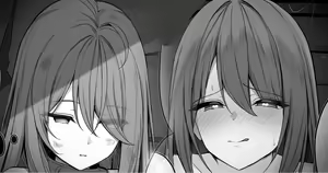 Page 29 of かけうどん - preview thumbnail