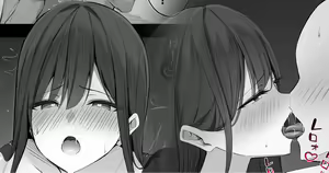 Page 35 of かけうどん - preview thumbnail