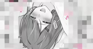 Page 47 of かけうどん - preview thumbnail